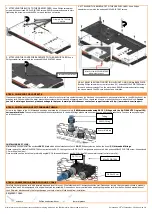 Preview for 2 page of ekwb EK-FC980 GTX Original CSQ Series Installation And Mounting Manual