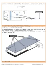 Preview for 2 page of ekwb EK-FC980 GTX TF5 R2.0 Backplate Installation And Mounting Manuals