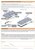 Preview for 2 page of ekwb EK-FC980 GTX TF5 Installation And Mounting Manual