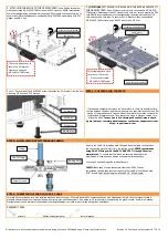 Предварительный просмотр 2 страницы ekwb EK-FC980 GTX Ti Classy KPE Series Installation And Mounting Manual