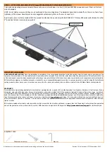 Preview for 2 page of ekwb EK-FC980 GTX Ti Classy KPE Installation And Mounting Manual