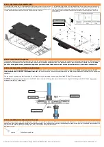 Предварительный просмотр 2 страницы ekwb EK-FC980 GTX Ti XG Installation Manual