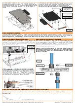 Предварительный просмотр 2 страницы ekwb EK-FCQ6000 Installation And Mounting Manual