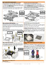 Предварительный просмотр 7 страницы ekwb EK L Series Installation Manual