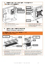 Предварительный просмотр 8 страницы ekwb EK L Series Installation Manual