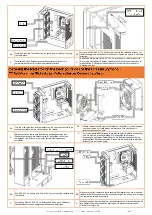 Предварительный просмотр 9 страницы ekwb EK L Series Installation Manual