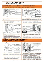 Предварительный просмотр 10 страницы ekwb EK L Series Installation Manual