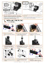 Предварительный просмотр 11 страницы ekwb EK L Series Installation Manual