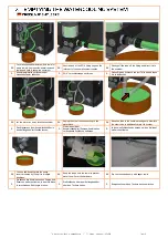 Предварительный просмотр 14 страницы ekwb EK L Series Installation Manual