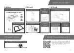 Предварительный просмотр 5 страницы ekwb EK-MLC PHOENIX  Series User Manual