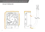 Preview for 6 page of ekwb EK-MLC PHOENIX  Series User Manual