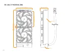 Предварительный просмотр 10 страницы ekwb EK-MLC PHOENIX  Series User Manual