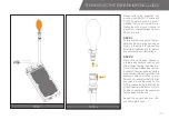 Предварительный просмотр 13 страницы ekwb EK-MLC PHOENIX  Series User Manual