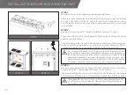 Предварительный просмотр 14 страницы ekwb EK-MLC PHOENIX  Series User Manual