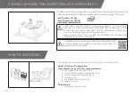 Предварительный просмотр 16 страницы ekwb EK-MLC PHOENIX  Series User Manual