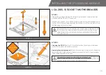 Preview for 17 page of ekwb EK-MLC PHOENIX  Series User Manual