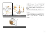 Preview for 19 page of ekwb EK-MLC PHOENIX  Series User Manual