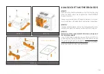 Предварительный просмотр 21 страницы ekwb EK-MLC PHOENIX  Series User Manual