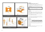 Preview for 22 page of ekwb EK-MLC PHOENIX  Series User Manual