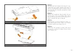 Preview for 25 page of ekwb EK-MLC PHOENIX  Series User Manual