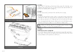 Preview for 26 page of ekwb EK-MLC PHOENIX  Series User Manual