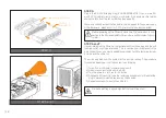 Preview for 28 page of ekwb EK-MLC PHOENIX  Series User Manual