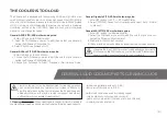 Preview for 33 page of ekwb EK-MLC PHOENIX  Series User Manual