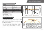 Предварительный просмотр 35 страницы ekwb EK-MLC PHOENIX  Series User Manual