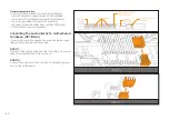 Предварительный просмотр 36 страницы ekwb EK-MLC PHOENIX  Series User Manual