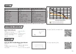 Предварительный просмотр 37 страницы ekwb EK-MLC PHOENIX  Series User Manual