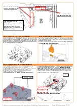 Предварительный просмотр 2 страницы ekwb EK-Momentum ROG Strix Z390I RGB Installation Manual