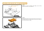 Preview for 7 page of ekwb EK-MSI Z690 Carbon EK X User Manual