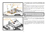 Preview for 8 page of ekwb EK-MSI Z690 Carbon EK X User Manual