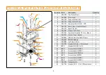 Предварительный просмотр 9 страницы ekwb EK-MSI Z690 Carbon EK X User Manual