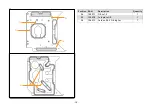 Preview for 10 page of ekwb EK-MSI Z690 Carbon EK X User Manual