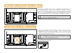 Предварительный просмотр 8 страницы ekwb EK-PRO GPU WB RTX A100 User Manual