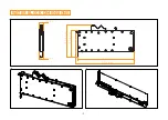 Preview for 5 page of ekwb EK-Pro RTX A5000 User Manual