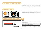 Предварительный просмотр 7 страницы ekwb EK-Pro RTX A5000 User Manual