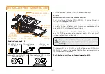 Preview for 10 page of ekwb EK-Pro RTX A5000 User Manual