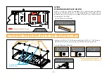 Предварительный просмотр 11 страницы ekwb EK-Pro RTX A5000 User Manual