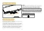 Preview for 13 page of ekwb EK-Pro RTX A5000 User Manual