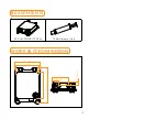 Предварительный просмотр 4 страницы ekwb EK-Pro User Manual