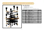 Предварительный просмотр 5 страницы ekwb EK-Pro User Manual