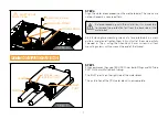 Preview for 7 page of ekwb EK-Pro User Manual