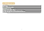 Preview for 3 page of ekwb EK-Quantum Convection M.2 NVMe User Manual