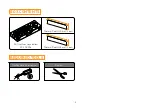 Preview for 4 page of ekwb EK-Quantum Convection M.2 NVMe User Manual