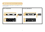 Preview for 5 page of ekwb EK-Quantum Convection M.2 NVMe User Manual