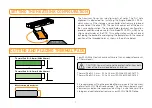 Предварительный просмотр 7 страницы ekwb EK-Quantum Convection M.2 NVMe User Manual