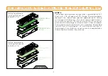 Preview for 9 page of ekwb EK-Quantum Convection M.2 NVMe User Manual