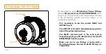 Preview for 7 page of ekwb EK-Quantum Inertia D5 PWM Installation Manual